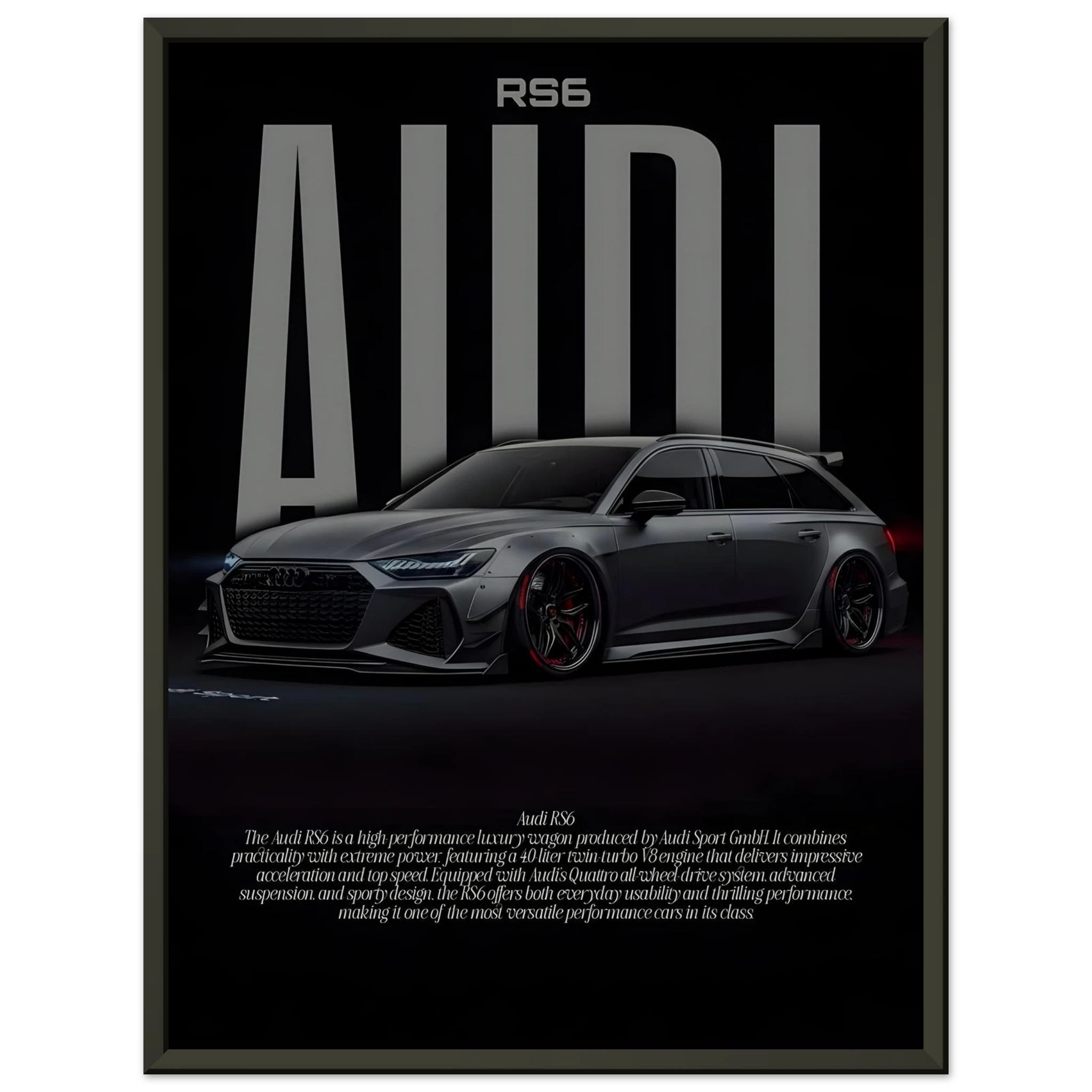 16d93bbe-e0a2-4406-89f5-107641b23d06