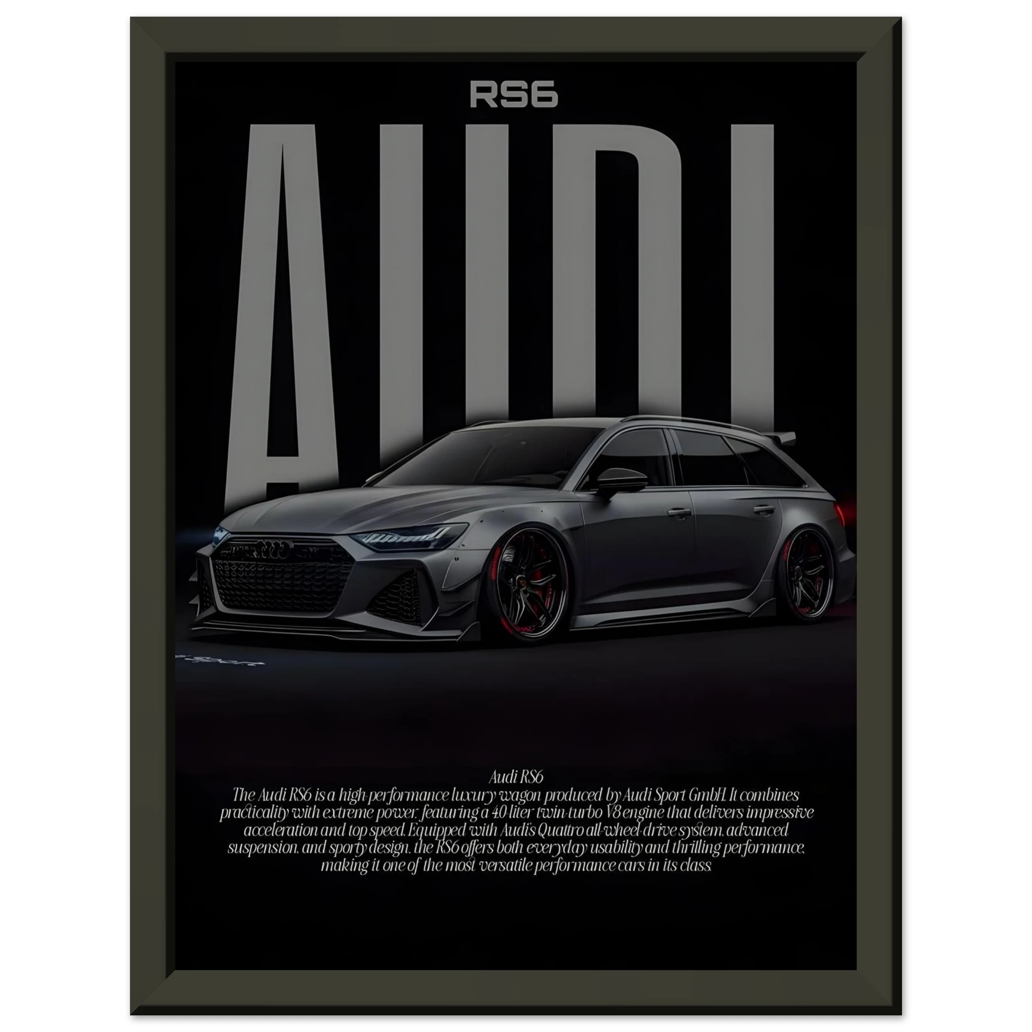 319227c6-e199-4991-b332-379945034882