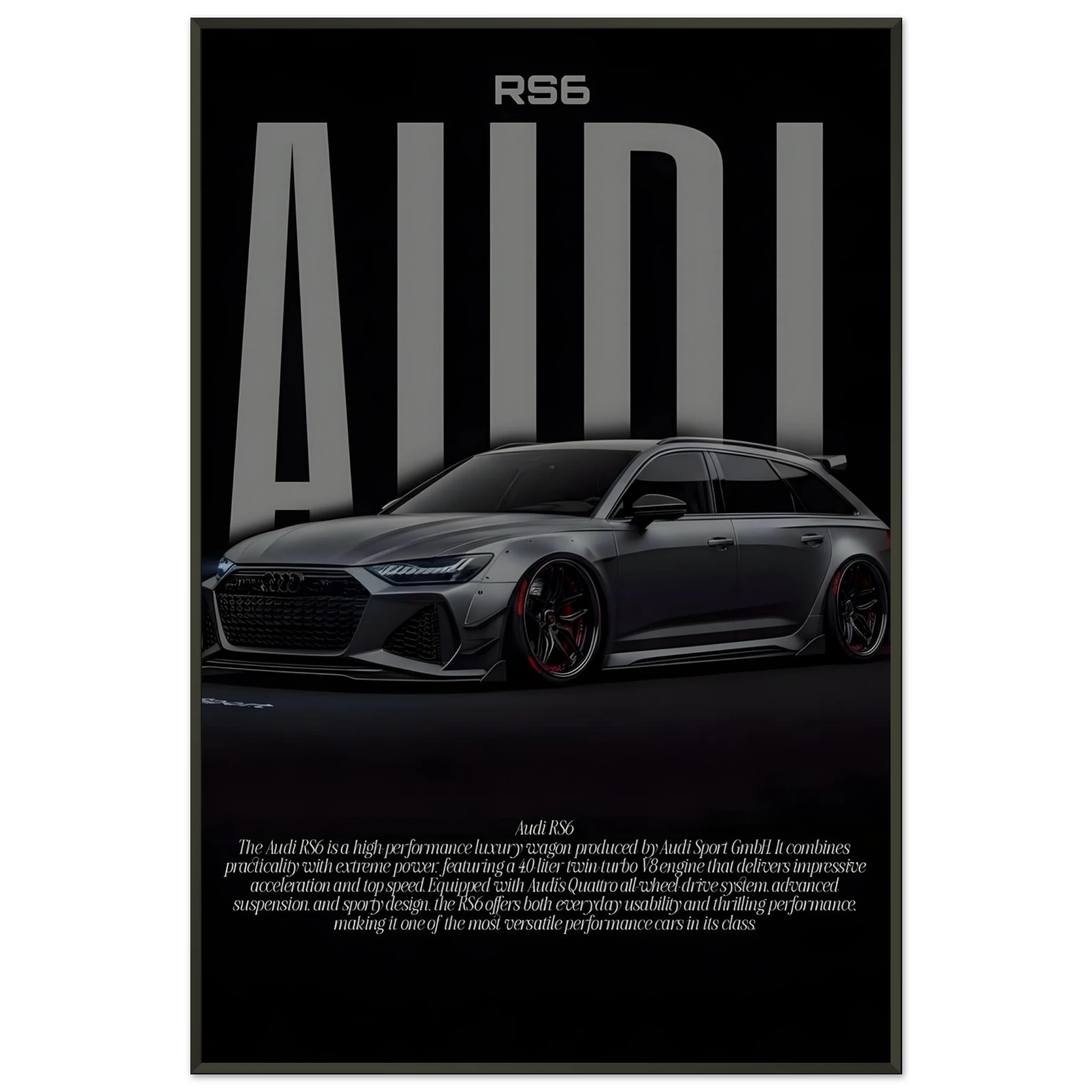 444e3bb6-902b-45b7-9a26-6422538fcaf6