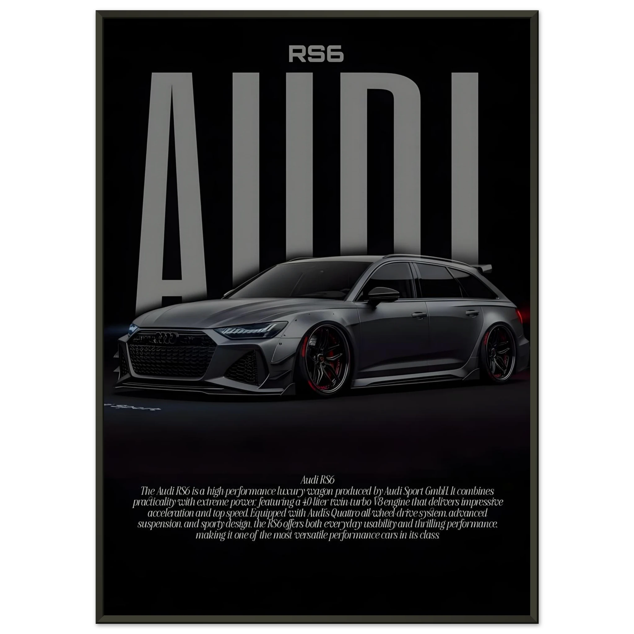 73a22da9-979e-4bc8-8983-5e5018738fd3