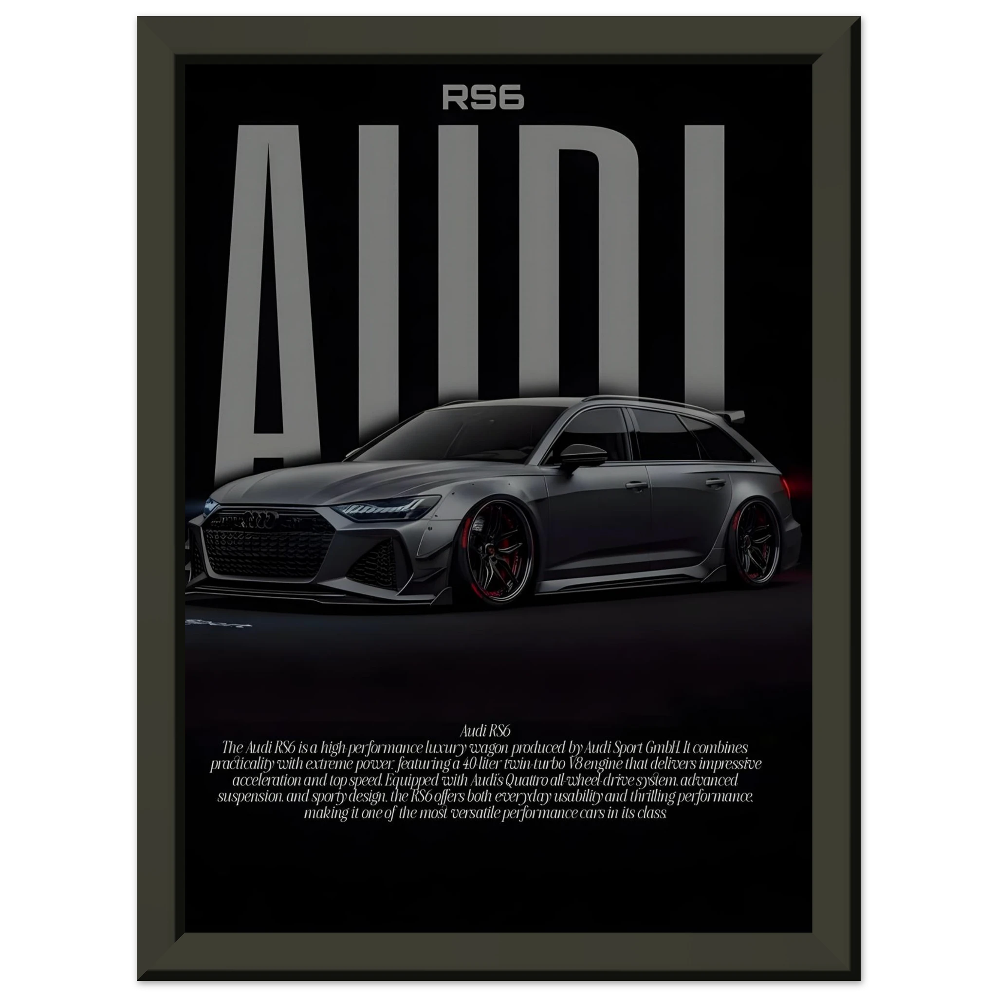 9f8e66e5-612f-4ba2-bfb8-7af73e23908e